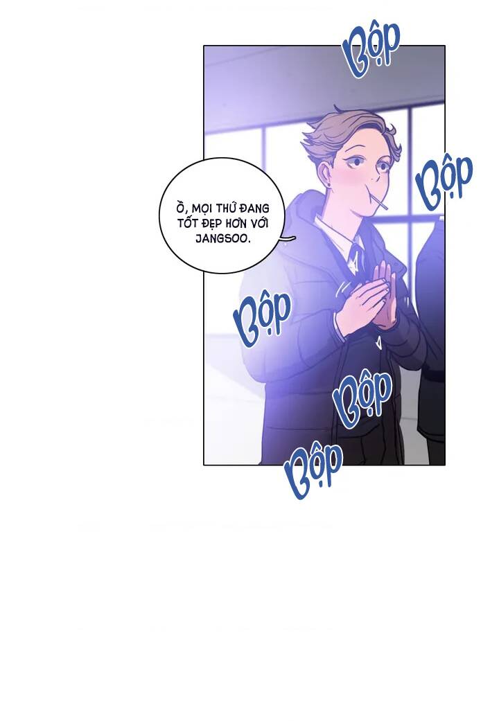 giải thoát chapter 35 21