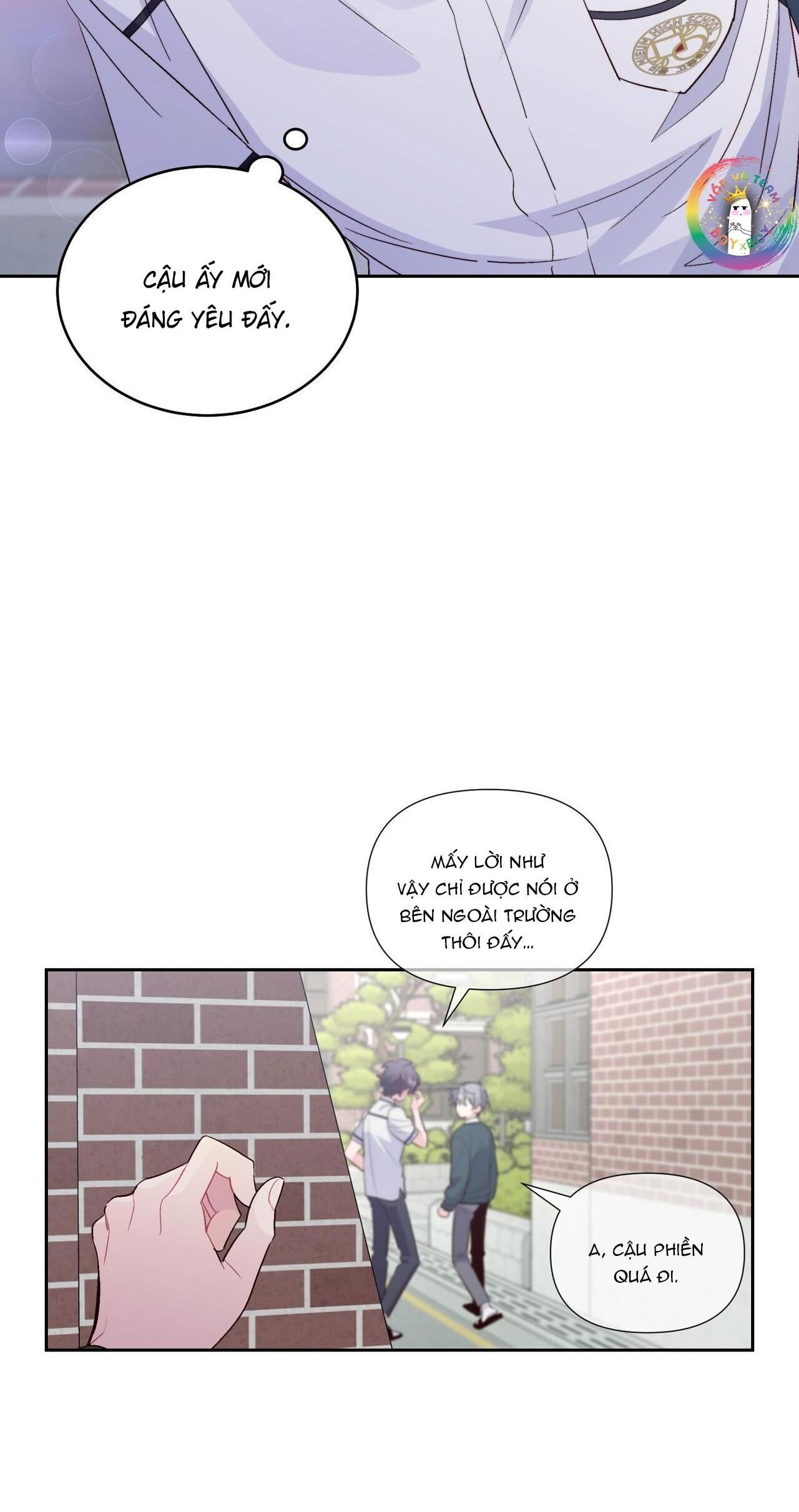 merry marbling chapter 35 54