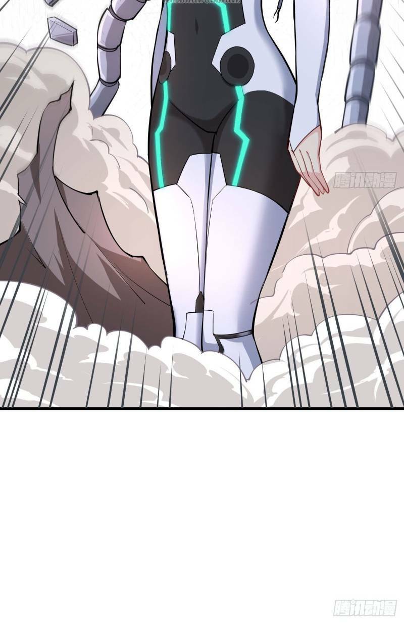 minh nhật thần đô chapter 10 48