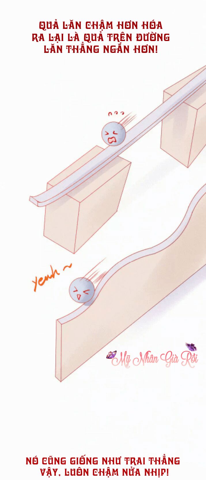 cuồng si hoa khôi lãnh thiên kim chapter 0.2 3