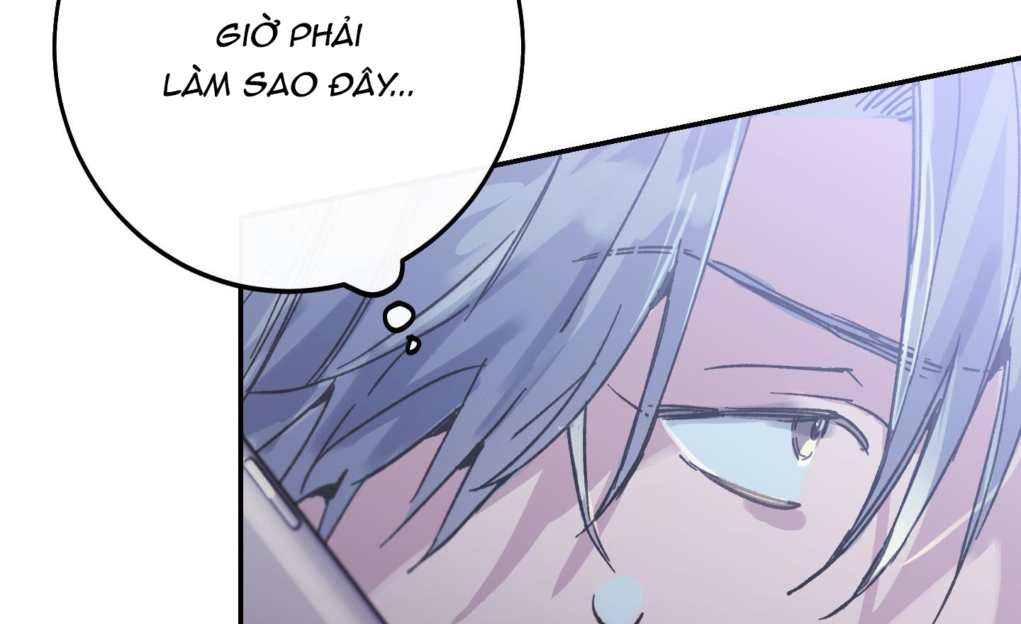 lãng mạn giả dối chapter 2 53