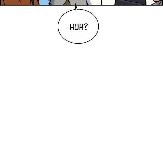 bạn học tôi là lính đánh thuê chapter 134 21