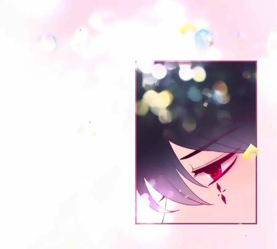 độ ấm quái vật kiệm lời chapter 2.2 28