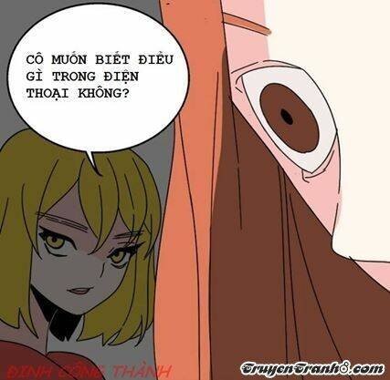 phần mềm thẩm mỹ chapter 22 80