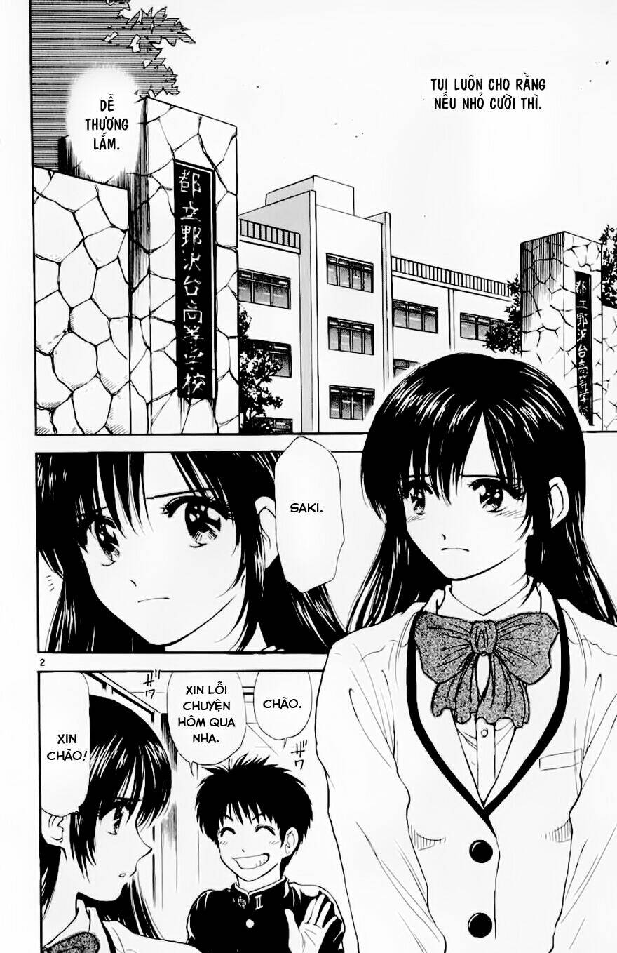 salad days chapter 93 3