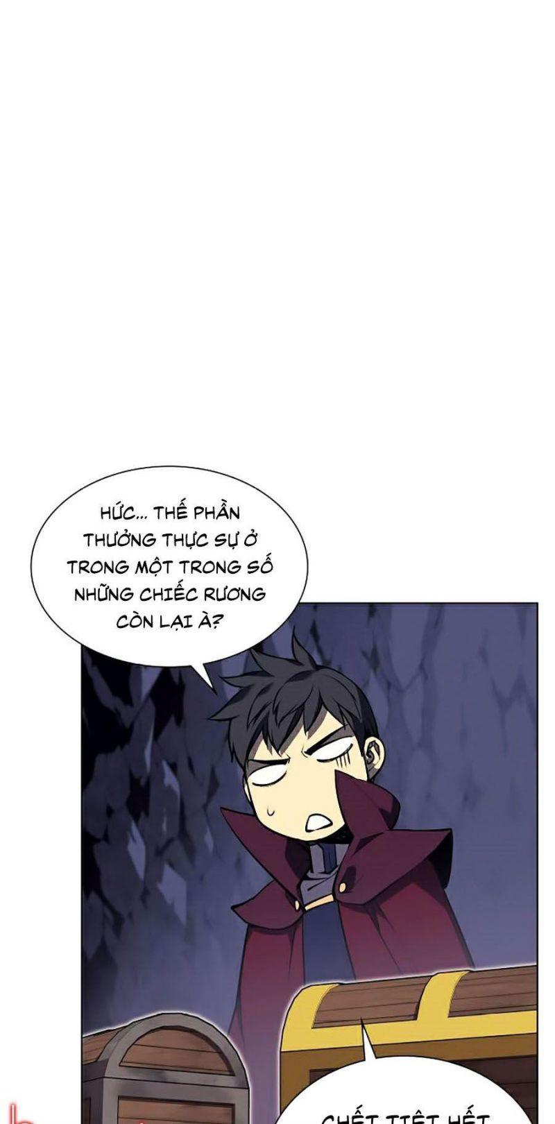 vượt qua giới hạn chapter 60 54