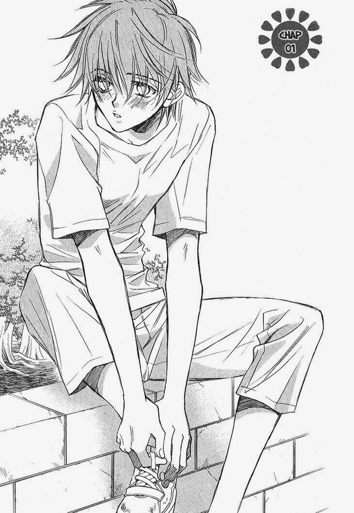 liberty liberty chapter 3 2