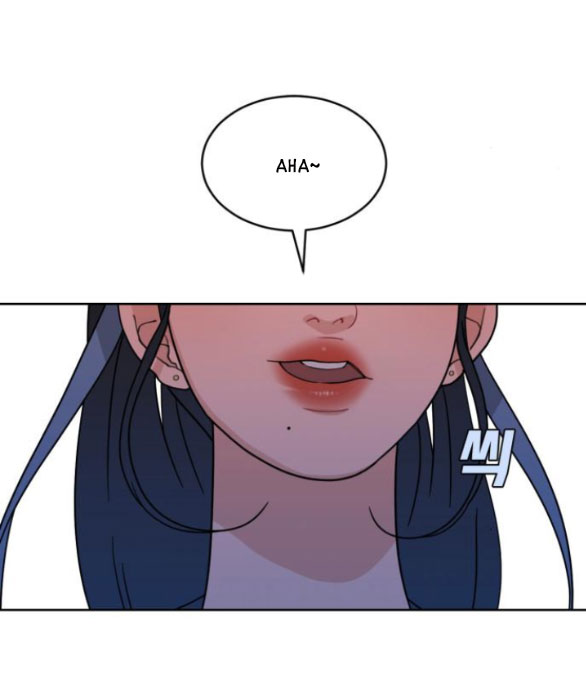 Vận May Bất Ngờ chapter 29.2 19