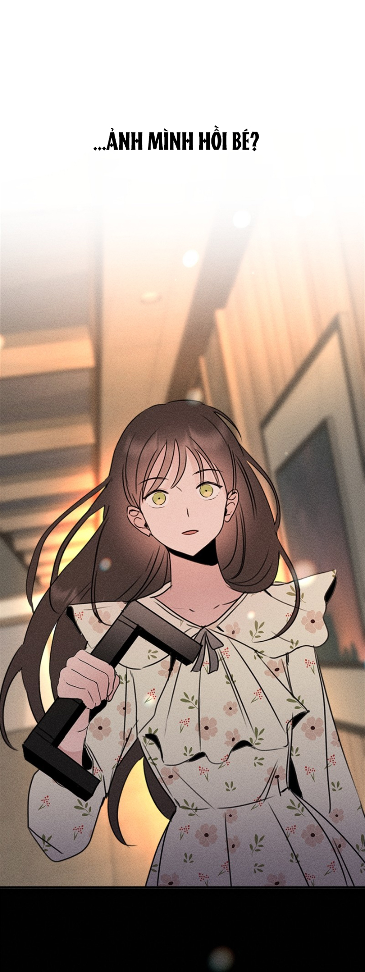 cuộc sống riêng của chị tôi chapter 15 3