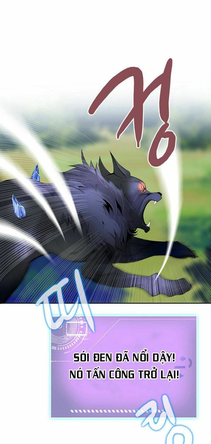 dusk howler chapter 10 20