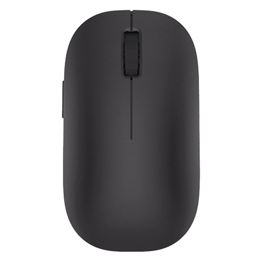 6800580014411,62_13722319,390000,tiki.vn,Chuot-Khong-Day-Xiaomi-Mi-Wireless--Portable-Mouse-Version-2-Hang-Chinh-Hang-62_13722319,Chuột Không Dây Xiaomi Mi Wireless / Portable Mouse Version 2 - Hàng Chính Hãng Chuột Không Dây Xiaomi Mi Wireless / Portable Mouse Version 2 - Hàng Chính Hãng