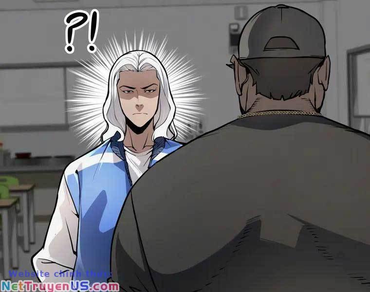 shishunki-chan no shitsukekata chapter 4 7