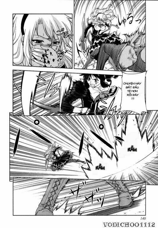 freezing chapter 16 6