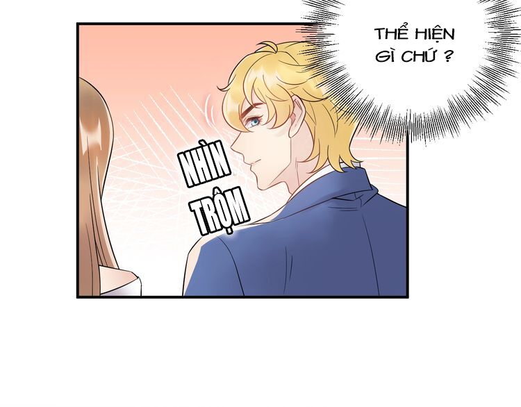 trọng sinh chi ức vạn ảnh hậu yếu thượng vị chapter 66 35