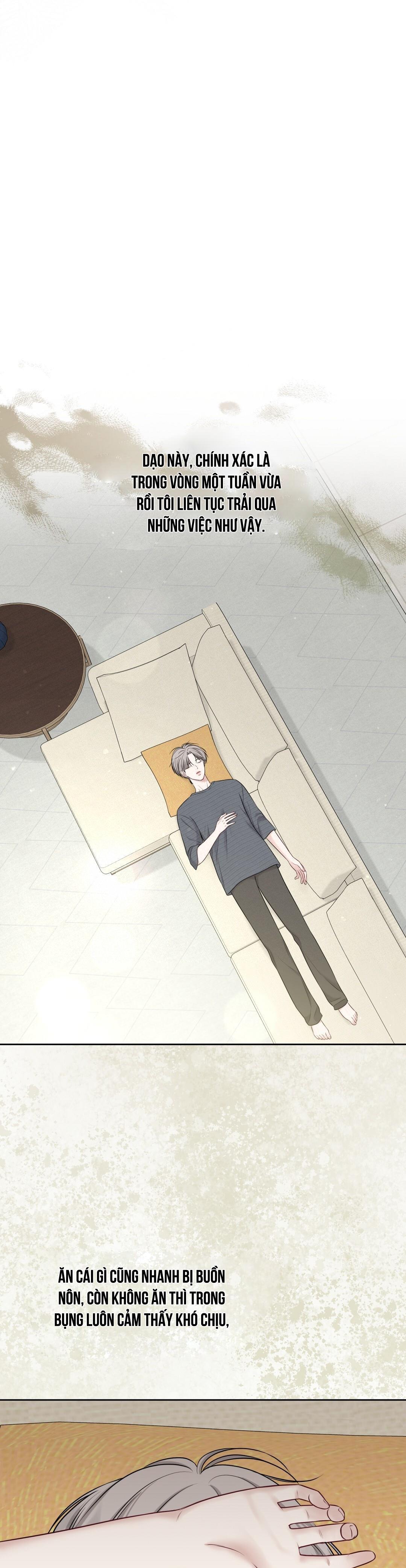 macguffin chapter 4 37