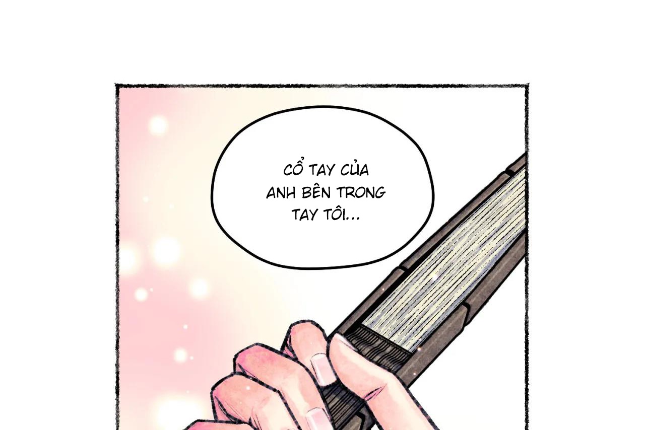 phò mã quan phu chapter 15 110