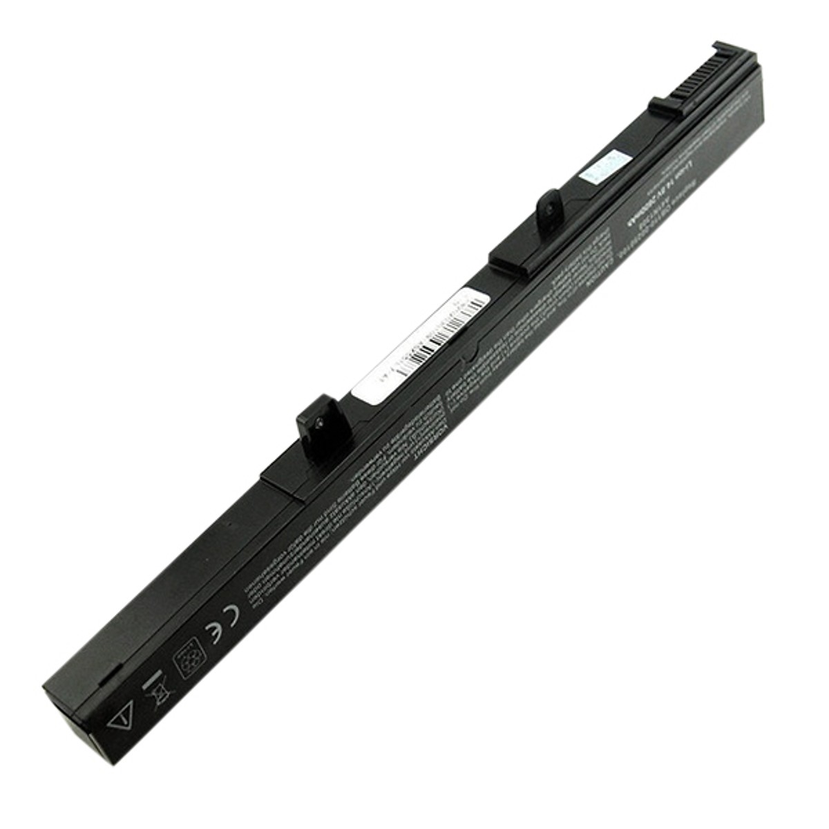 Pin Dành Cho Laptop Asus X451, X551, X451C,  X551C, X451CA, X551CA