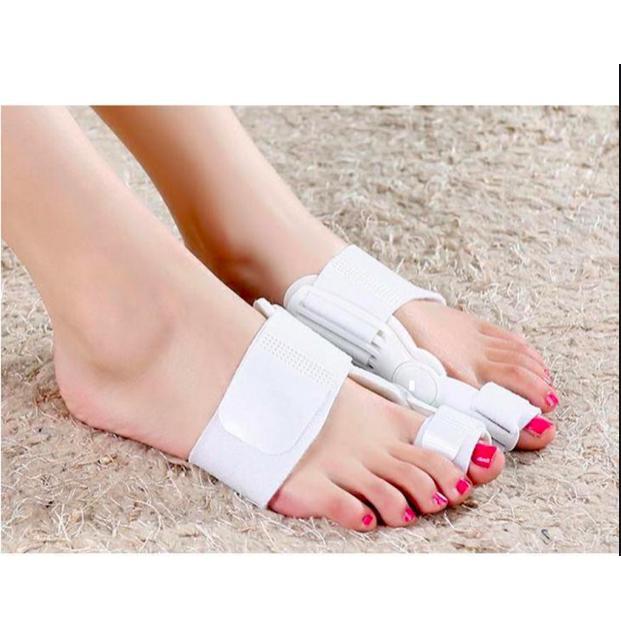 Liveueasy Thin - Hỗ trợ cả ngày cho giày cao gót - Home and Garden