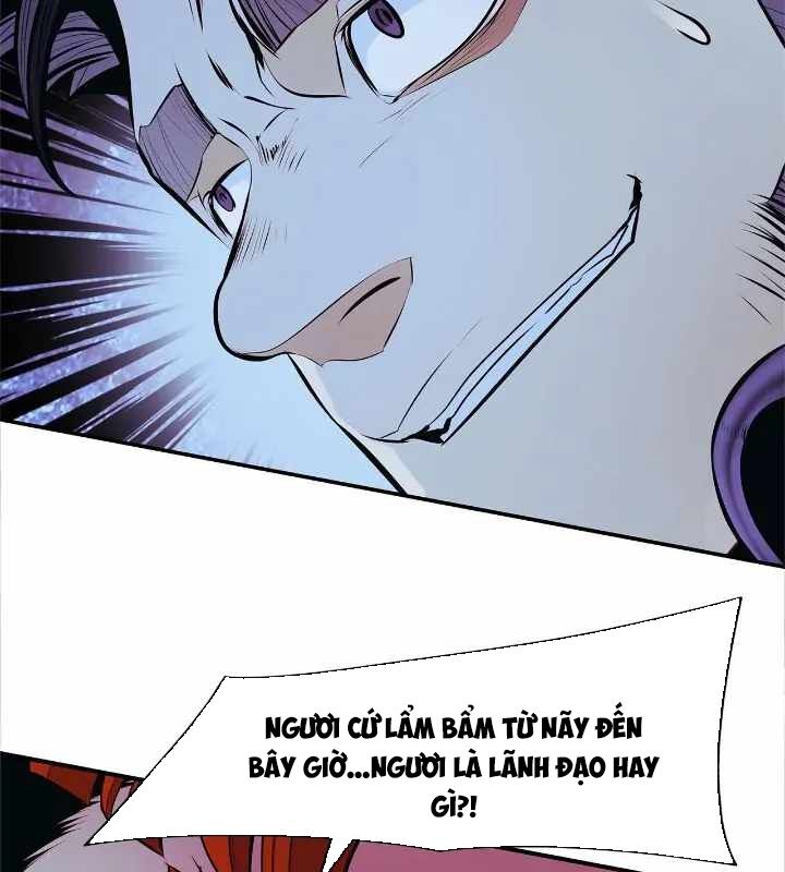 bất bại chân ma chapter 202 82