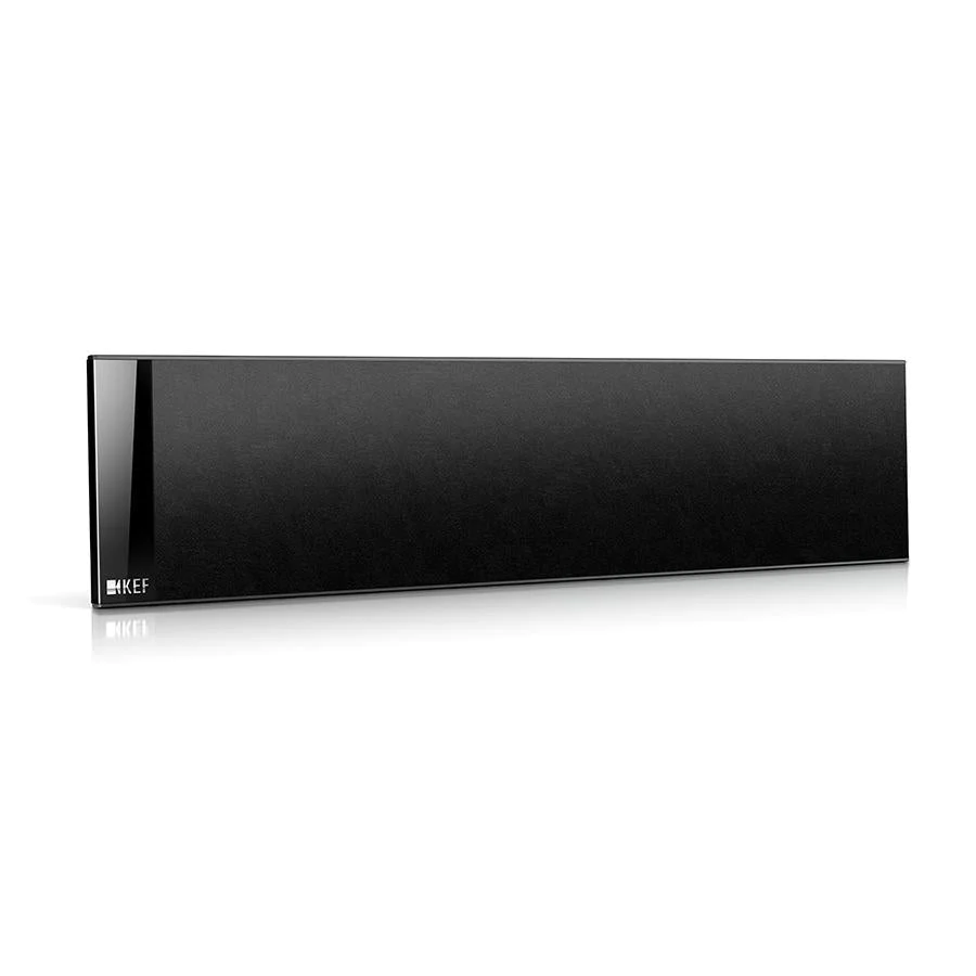 Bộ loa xem phim KEF T305 - New 100%