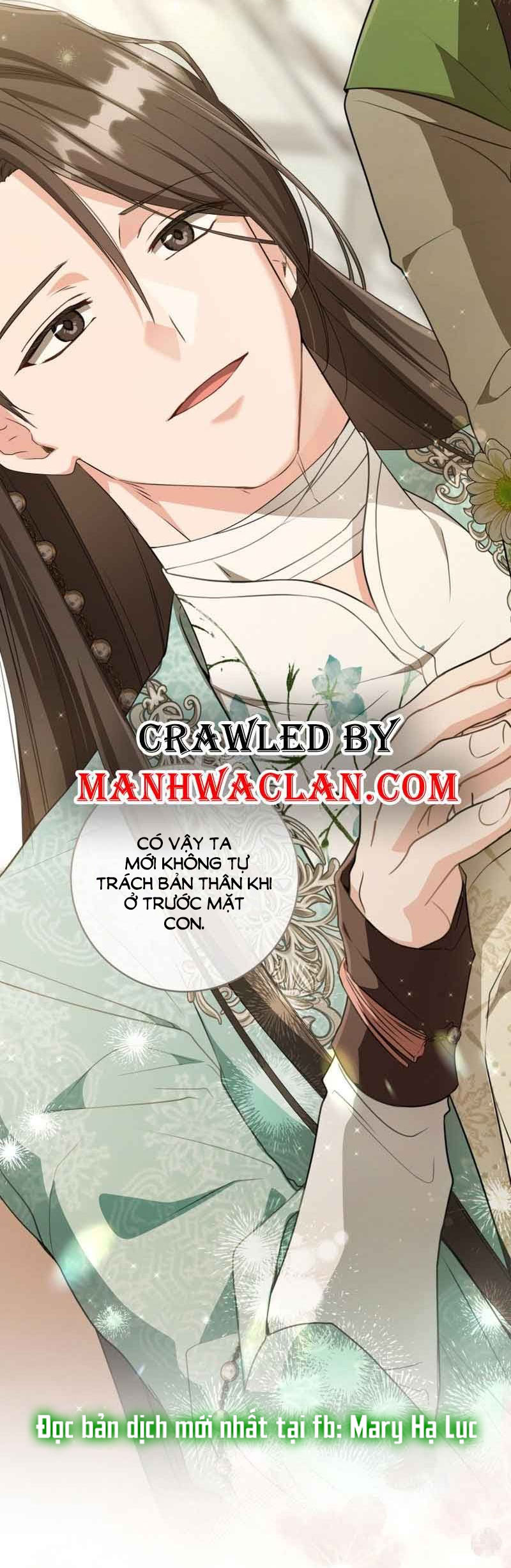 trở thành đứa cháu gái bị ghẻ lạnh trong gia tộc võ giả hùng mạnh chapter 35.2 45