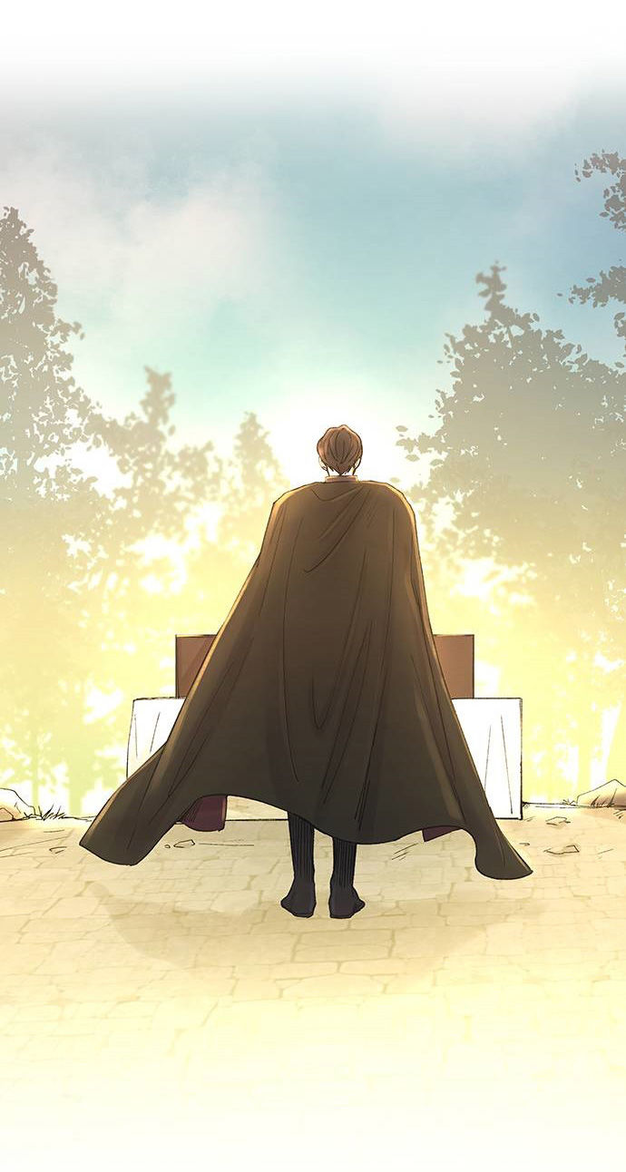 như gió trên cành cây khô chapter 33 84