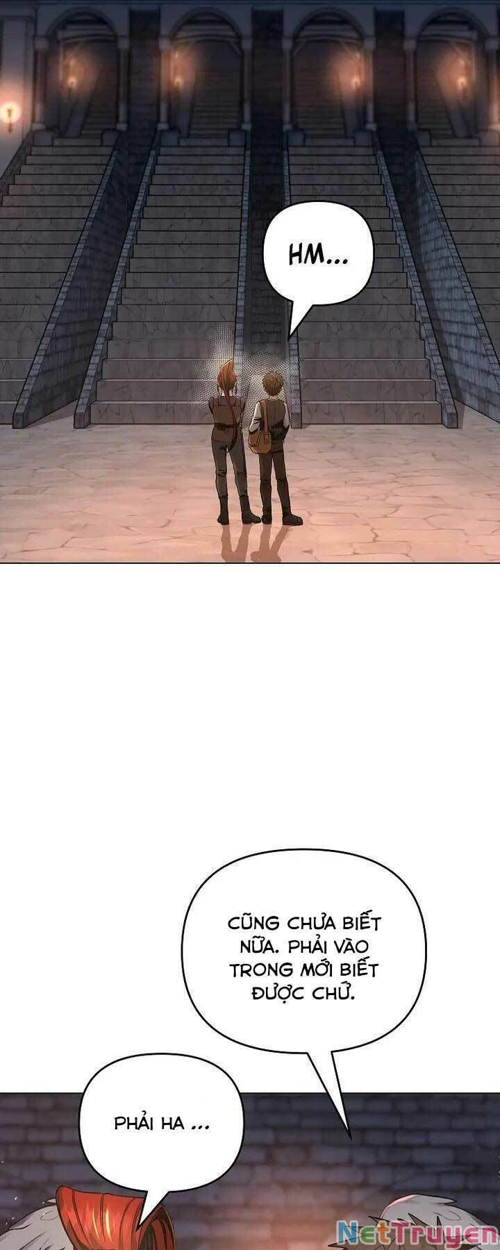 con đường diệt thần chapter 19 2