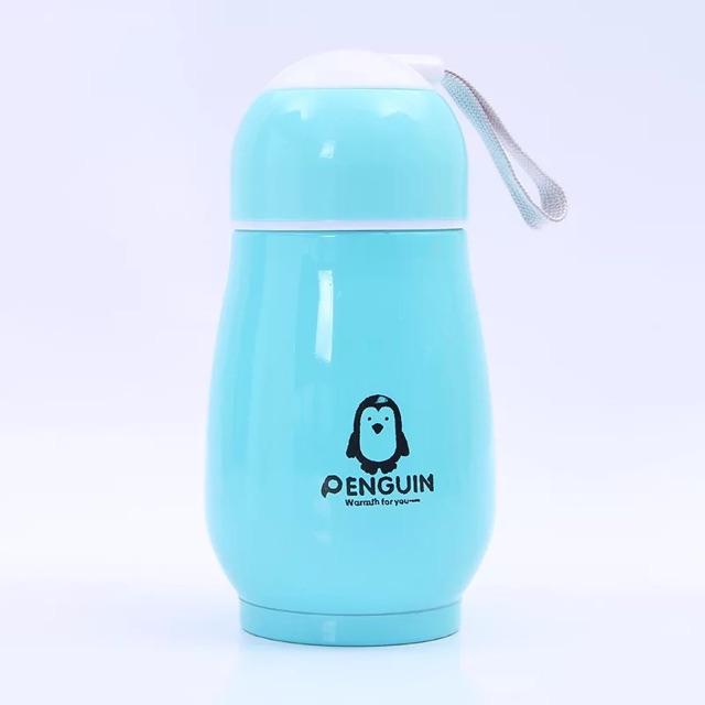 Bình giữ nhiệt 300ml
