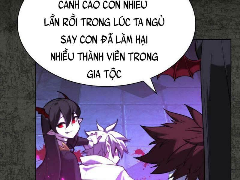 vượt qua giới hạn chapter 162 214
