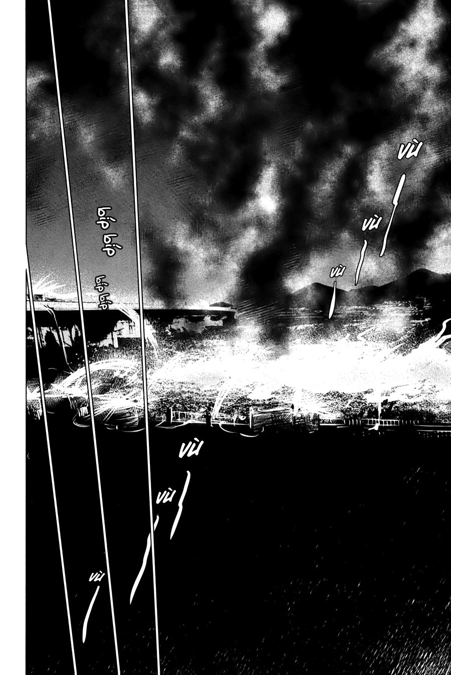 aku no hana chapter 27 21