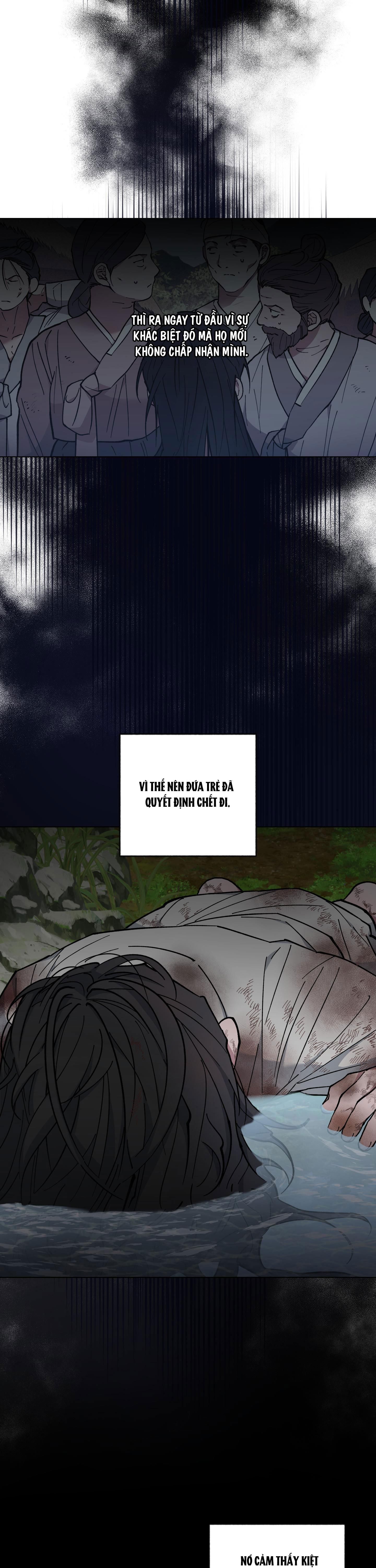 bình minh của rồng chapter 35 31