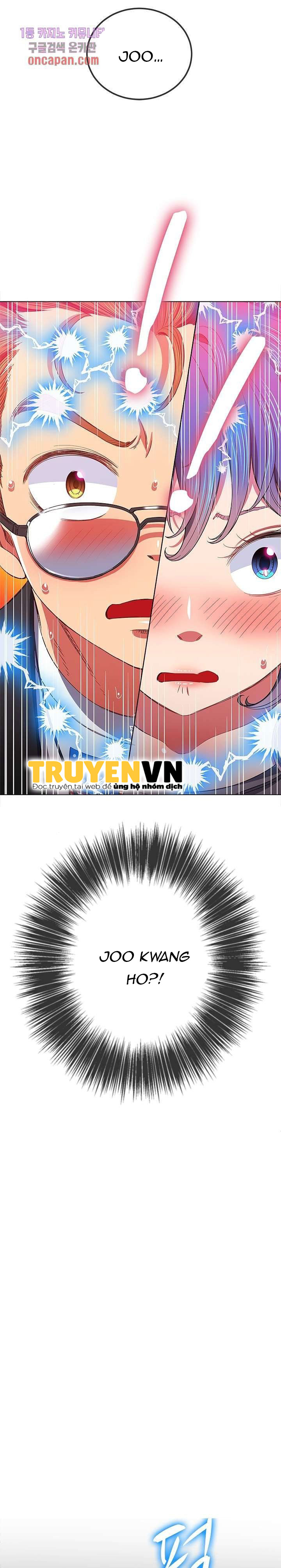 bắt nạt học đường chapter 77 2