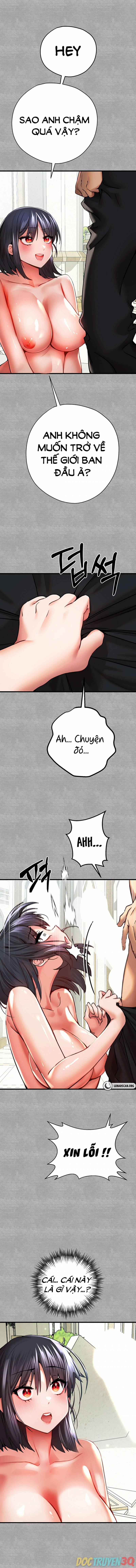 phải ngủ với người lạ chapter 13 8