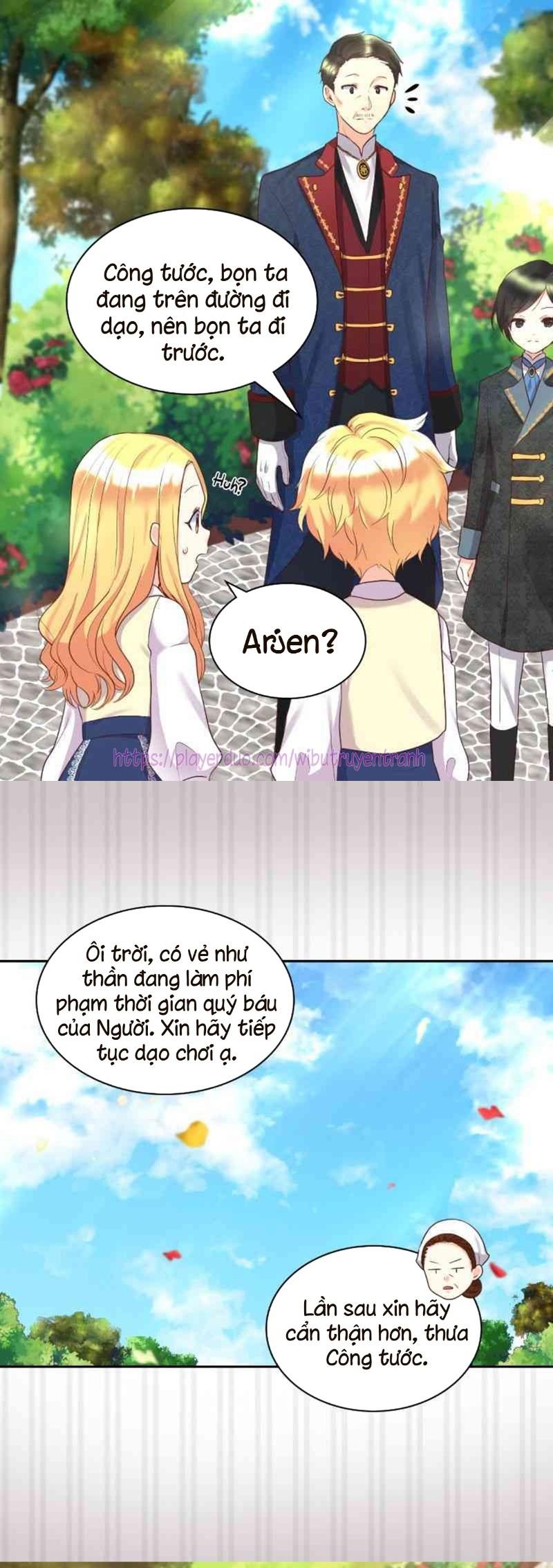 song sinh trọng sinh chapter 24 17