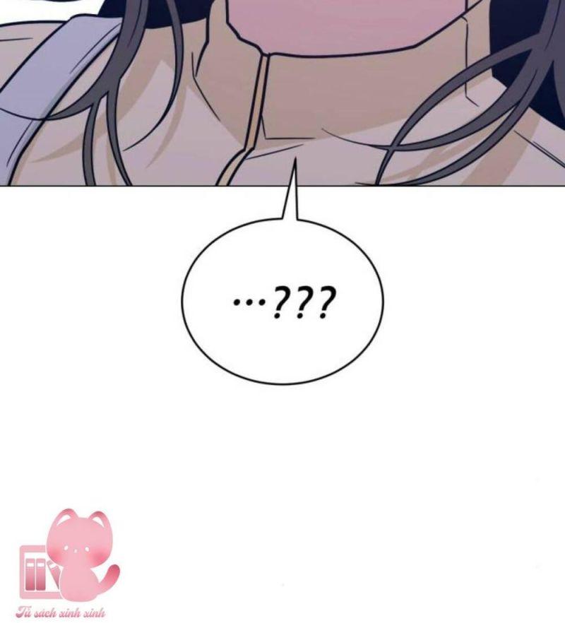 vận may không ngờ chapter 38 94