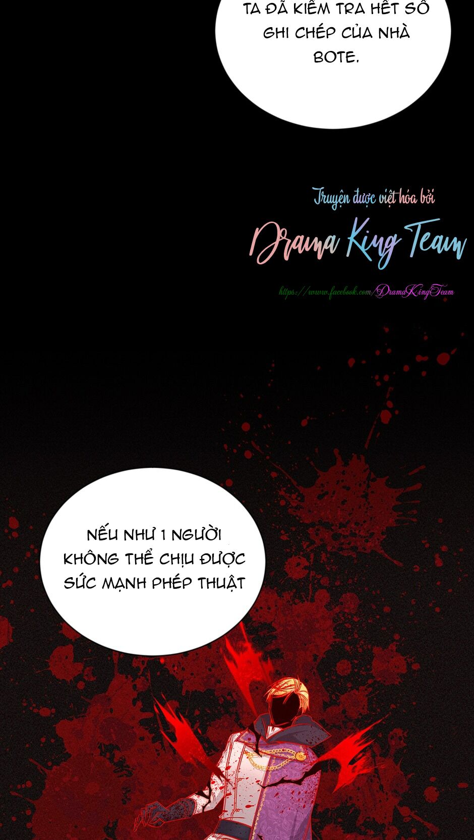 nữ công tước với tâm hồn trống rỗng chapter 103 71