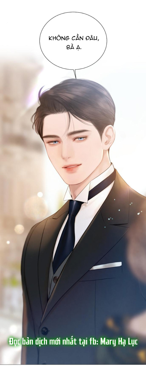 khóc đi hay là cầu xin tôi cũng được chapter 43.2 48