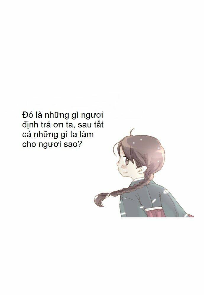 the great merchant kim manduk chapter 13 15