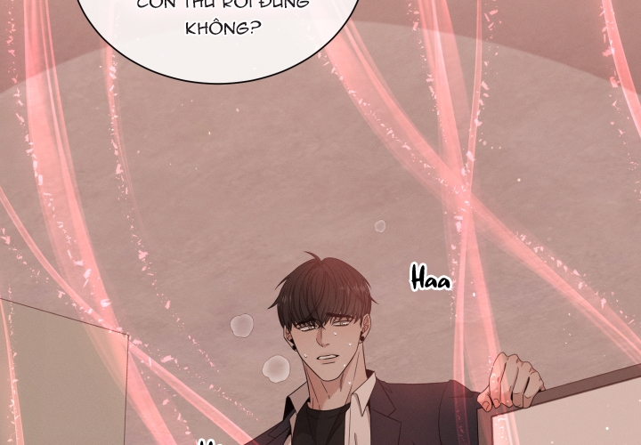 hội chứng minmotion chapter 10 124