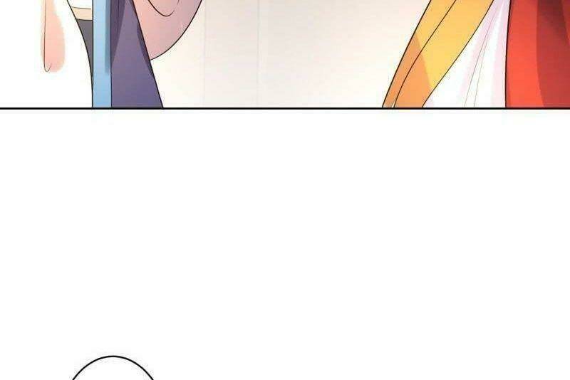 vương gia kiêu ngạo quá khó cua chapter 34 58