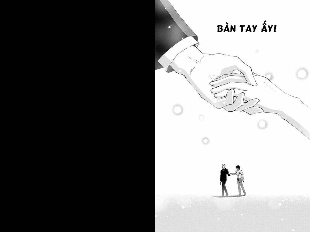 tokku hakkenshi chapter 69 5