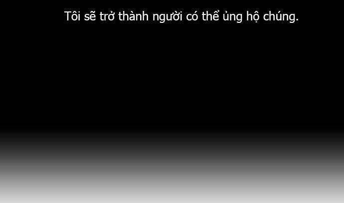 song of the cloud chapter 6 29