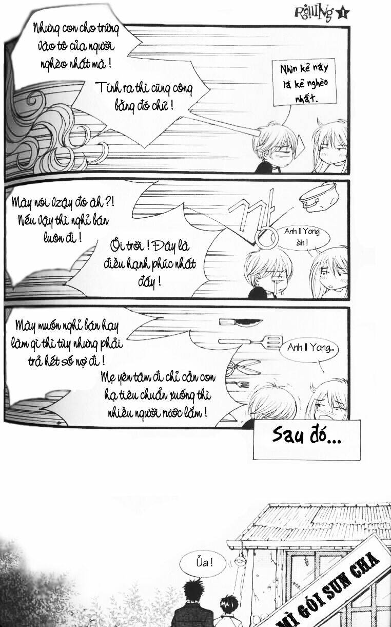 rolling chapter 4 25