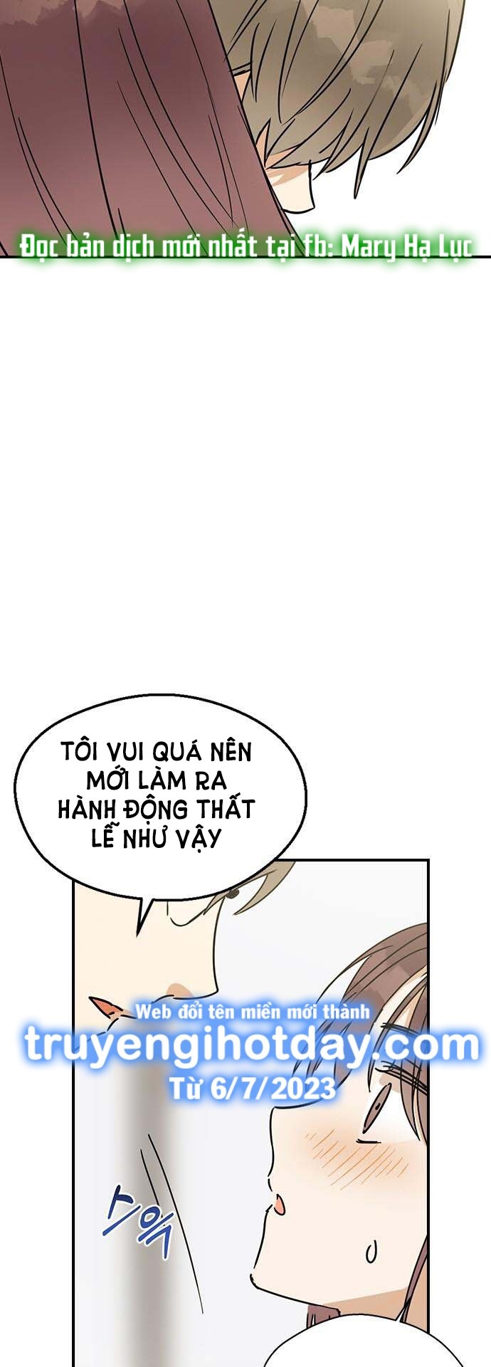 nhân duyên kiếp trước chapter 5.1 13