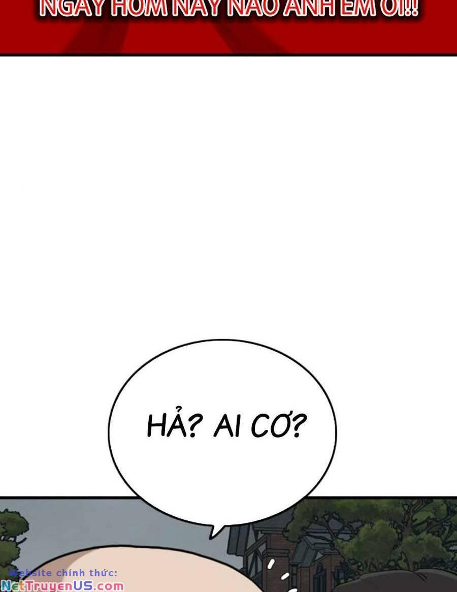 người xấu chapter 165 61