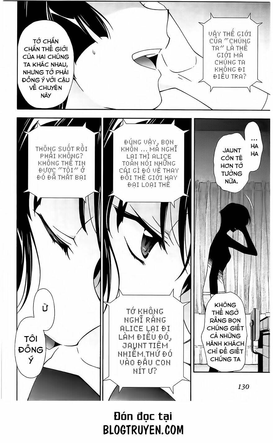 murasakiiro no qualia chapter 10 29