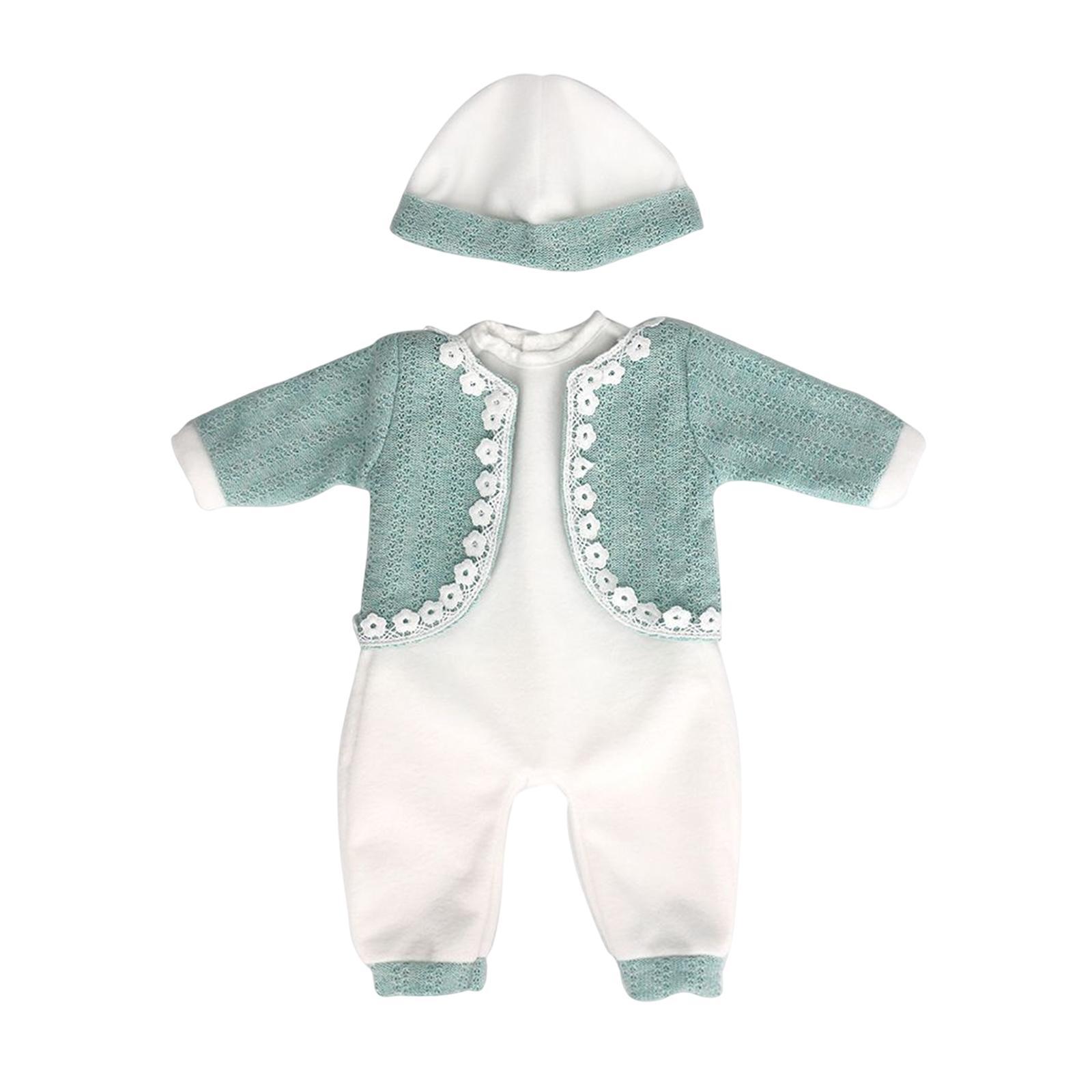 Baby Doll Clothes Accessories Doll Clothes Outfits and Accessories for Role Play