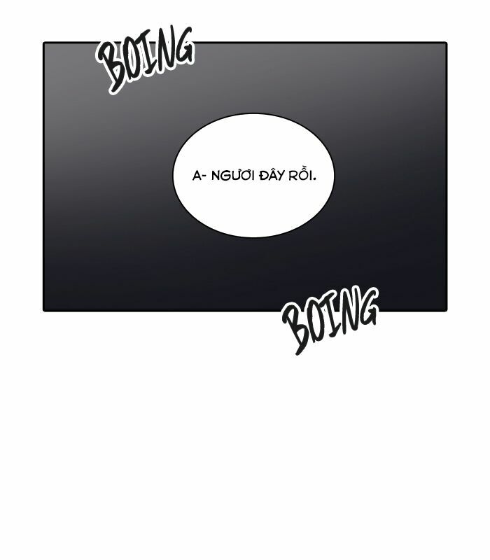 tòa tháp bí ẩn 2 chapter 296.5 49