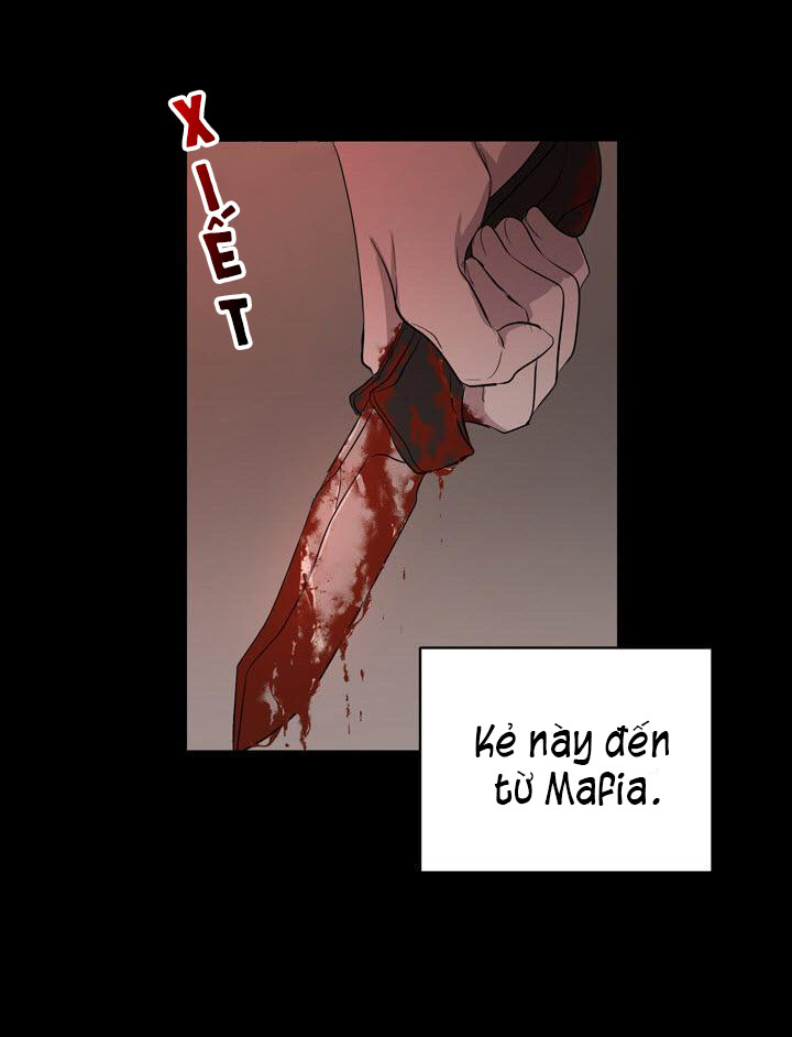 bùng nổ chapter 4 72