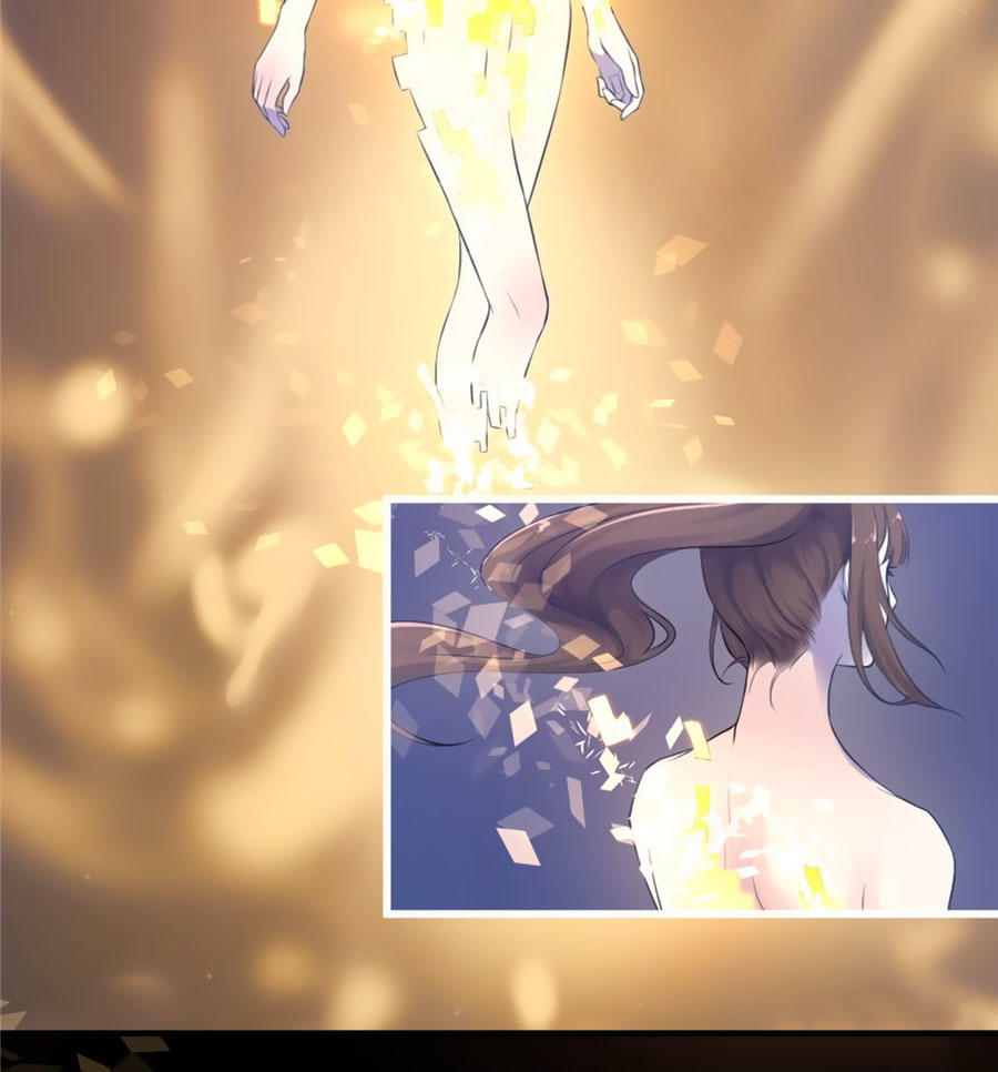 nữ đế livestream công lược chapter 1 23